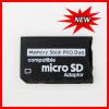 Adaptér Micro SD / Menory Stick Pro Duo 