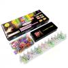 Souprava Rainbow Loom Bands 