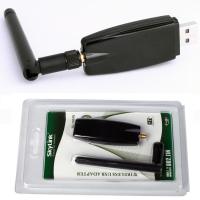 300M USB Wireless LAN Adapter WIFI 