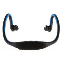 Bluetooth sluchátka - Nokia 
