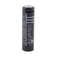 Baterie 3,7 V 